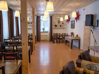 Вершинное плато