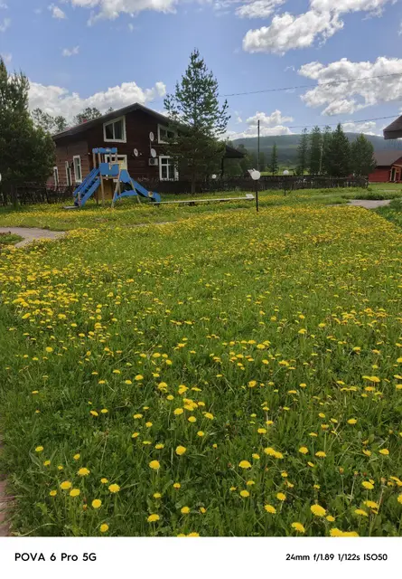 Наши дома — фото 2