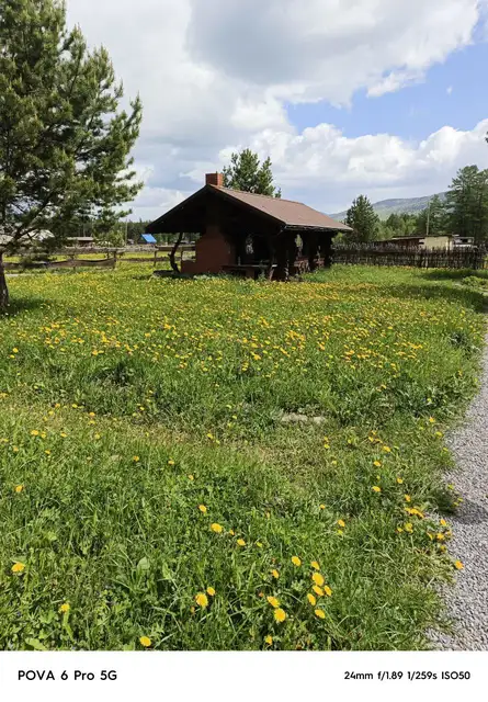 Наши дома — фото 6