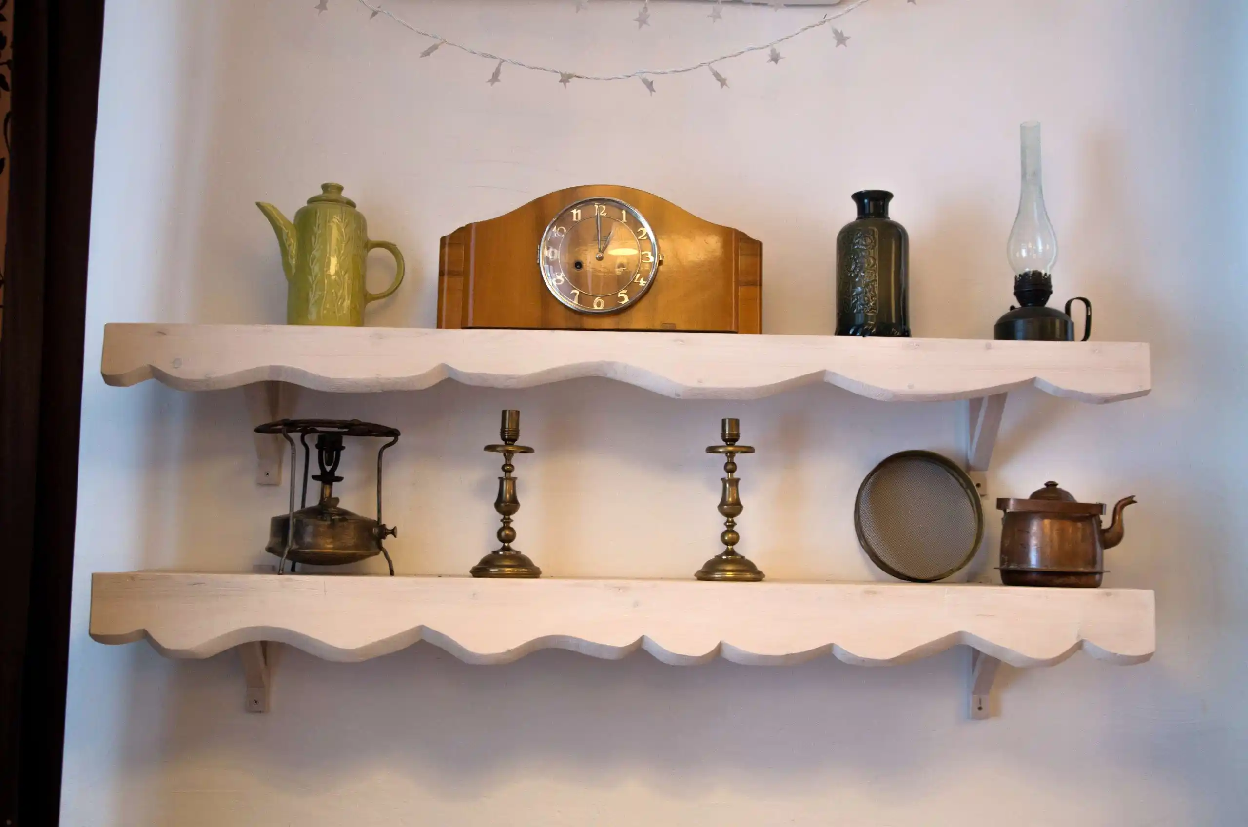 Ресторан — фото 19