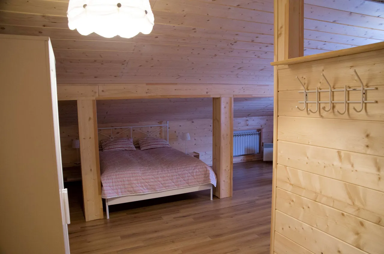 Вид со двора