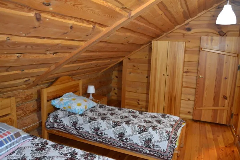 Ванная комната