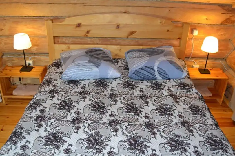 Ванная комната