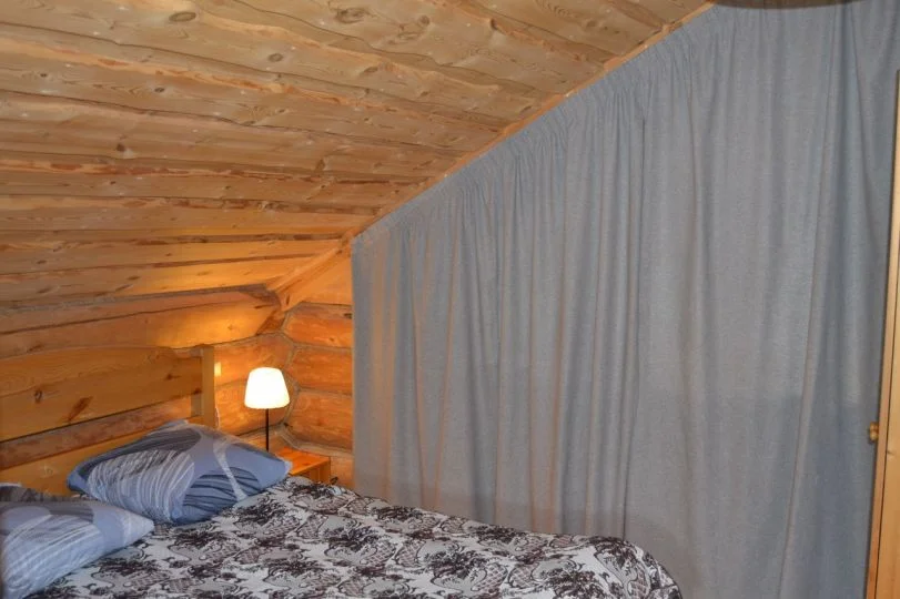 Детская комната